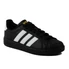 Kép 1/3 - adidas JP8276