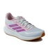Kép 1/3 - adidas JP9396