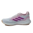 Kép 2/3 - Adidas Runfalcon 5 J Lány Sportcipő