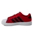 Kép 2/3 - Adidas Streettalk J Unisex Sneaker Cipő