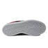 Kép 3/3 - Adidas Streettalk J Unisex Sneaker Cipő