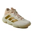Kép 1/3 - adidas JP9833