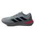 Kép 2/3 - Adidas Galaxy 7 M Férfi Sportcipő