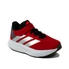 Kép 1/3 - adidas JQ3016