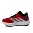 Kép 2/3 - Adidas Duramo SL ELC  Gyerek Sportcipő