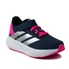 Kép 1/3 - Adidas JQ3018