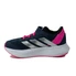 Kép 2/3 - Adidas Duramo SL2 Kislány Sportcipő