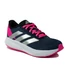 Kép 1/3 - Adidas JQ3019