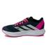 Kép 2/3 - Adidas Duramo SL2 Unisex Sportcipő