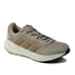Kép 1/3 - adidas JQ6081