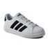 Kép 1/3 - adidas JQ6146