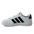 Kép 2/3 - Adidas Streettalk J  Unisex Sneaker Cipő