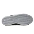 Kép 3/3 - Adidas Streettalk J  Unisex Sneaker Cipő
