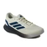 Kép 1/3 - Adidas jq6977