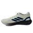 Kép 2/3 - Adidas Runfalcon 5 Férfi Futócipő