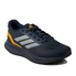 Kép 1/3 - Adidas JQ6979