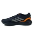 Kép 2/3 - Adidas Runfalcon 5 Férfi Futócipő