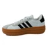 Kép 2/3 - Adidas VL Court Bold J Sneaker Cipő