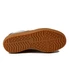 Kép 3/3 - Adidas VL Court Bold J Sneaker Cipő