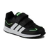 Kép 1/3 - Adidas JQ8089
