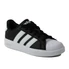 Kép 1/3 - adidas JQ8610