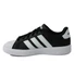 Kép 2/3 - Adidas Streettalk J Unisex Sneaker Cipő