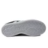 Kép 3/3 - Adidas Streettalk J Unisex Sneaker Cipő