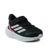 Kép 1/3 - Adidas JQ8670