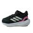 Kép 2/3 - Adidas Runfalcon 5 Baby Kislány Sportcipő