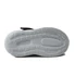 Kép 3/3 - Adidas Runfalcon 5 Baby Kislány Sportcipő