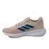Kép 2/3 - Adidas Runfalcon 5 W Női Futócipő