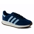 Kép 1/3 - adidas JR2405