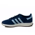 Kép 2/3 - Adidas Run 70"s 2.0 Férfi Lifestyle Cipő