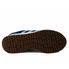 Kép 3/3 - Adidas Run 70"s 2.0 Férfi Lifestyle Cipő