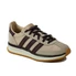 Kép 1/3 - adidas JR2426
