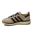 Kép 2/3 - Adidas Run 70"s 2.0 Női Lifestyle Cipő