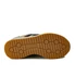 Kép 3/3 - Adidas Run 70"s 2.0 Női Lifestyle Cipő