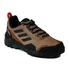 Kép 1/3 - adidas JR2710
