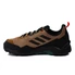 Kép 2/3 - Adidas Terrex Eastrail Férfi Túracipő