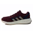 Kép 2/3 - Adidas Astrastar Férfi Sportcipő