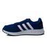 Kép 2/3 - Adidas Run 84 Férfi Sportcipő