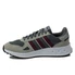Kép 2/3 - Adidas Run 84 Férfi Sportcipő