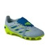 Kép 1/3 - Adidas JR7908