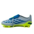 Kép 2/3 - Adidas Predator League AG J Junior Focicipő
