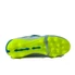 Kép 3/3 - Adidas Predator League AG J Junior Focicipő