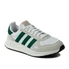 Kép 1/3 - adidas JR8713