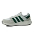 Kép 2/3 - Adidas Run 84 Férfi Sportcipő