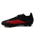 Kép 2/3 - Adidas F50 League Fg Junior Futballcipő