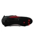 Kép 3/3 - Adidas F50 League Fg Junior Futballcipő