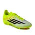 Kép 1/3 - Adidas JR9014